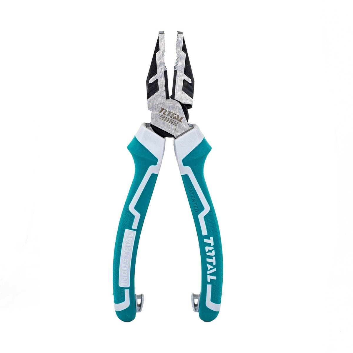 Pinza Total M/THT2108065S 8" Pinza Total M/THT2108065S 8"
