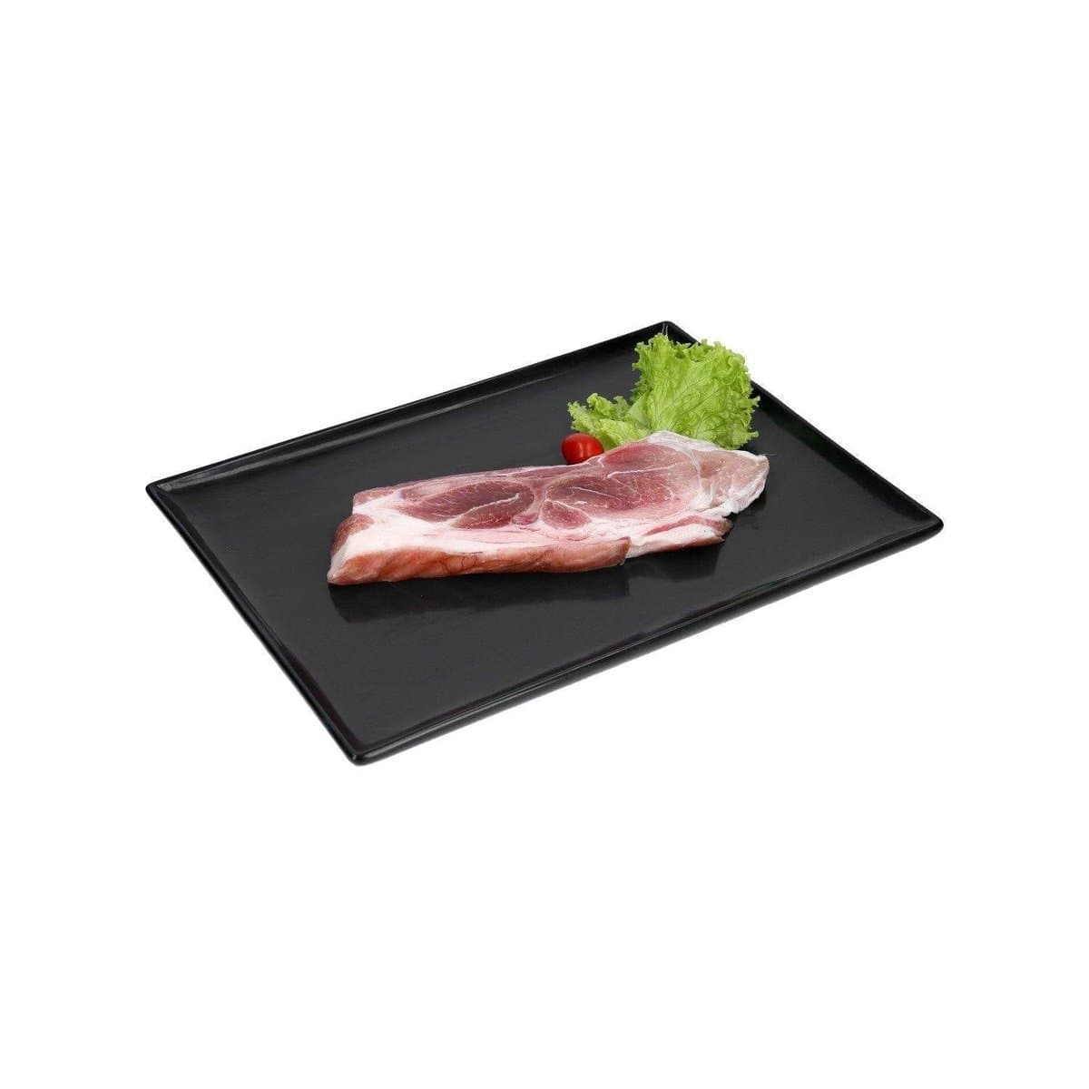 Paleta De Cerdo Por Libras Paleta De Cerdo Por Libras