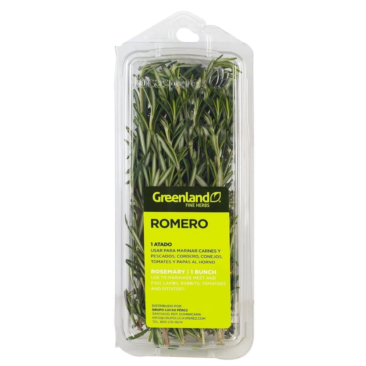 Romero Clamshell Greenland 2 Oz Aprox. Romero Clamshell Greenland 2 Oz Aprox.