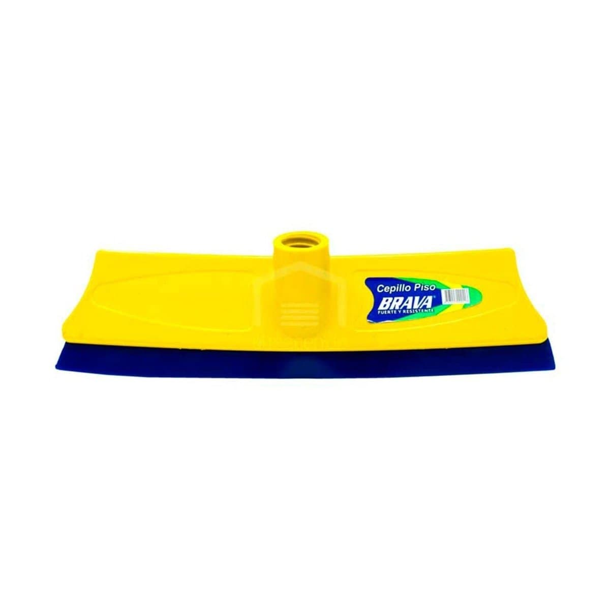Cepillo Para Piso Brava Cepillo Para Piso Brava