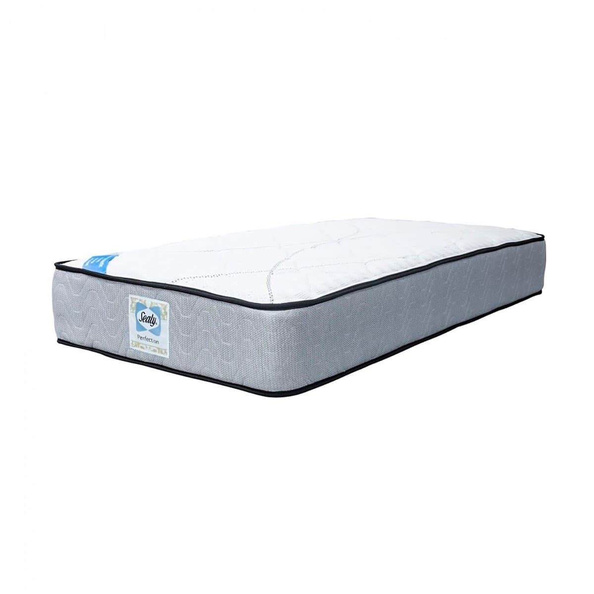 Colchón Sealy Perfection Firm Pillow Top King Colchón Sealy Perfection Firm Pillow Top King
