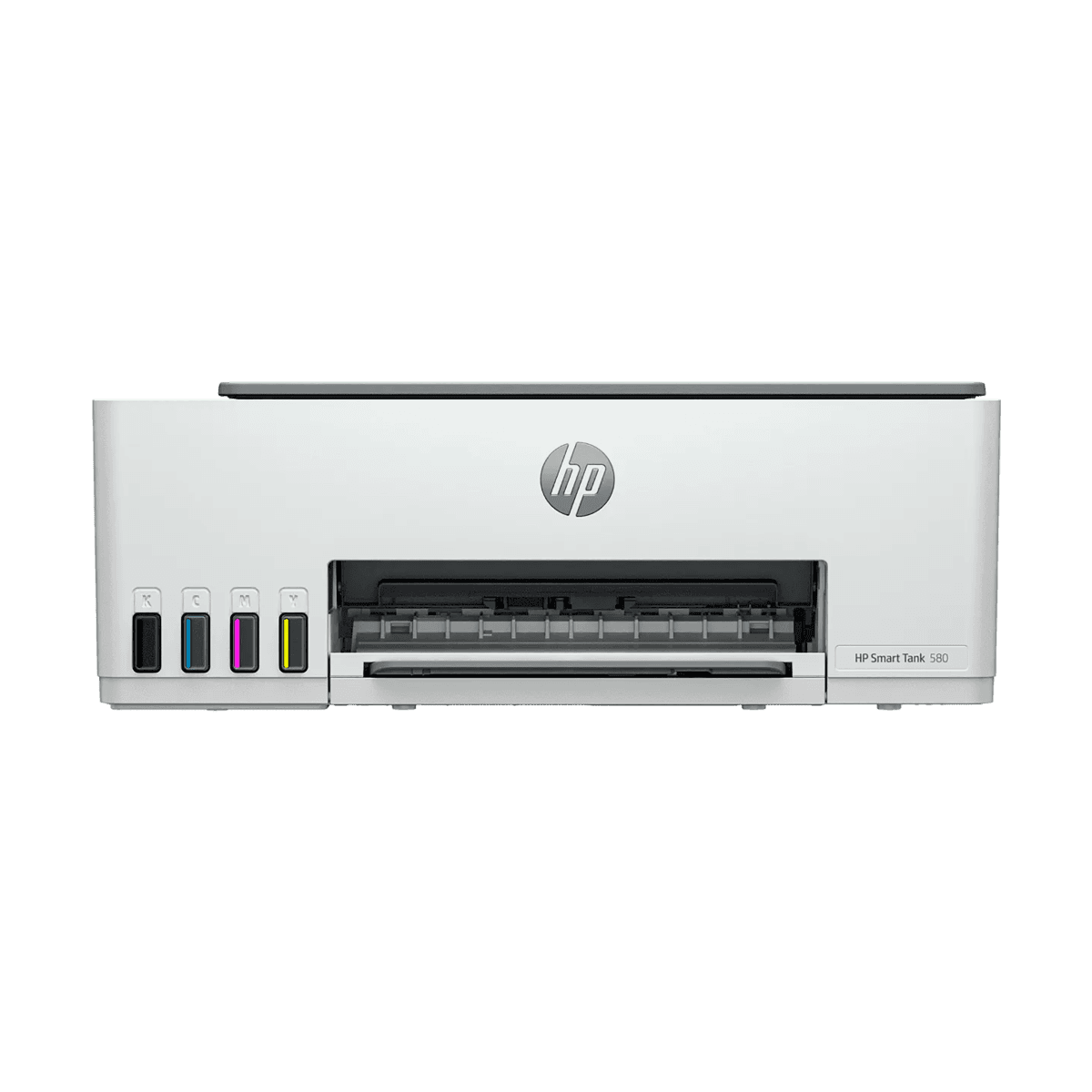 Impresora Multifuncional HP Smart Tank 580W M/1F3Y2A Impresora Multifuncional HP Smart Tank 580W M/1F3Y2A