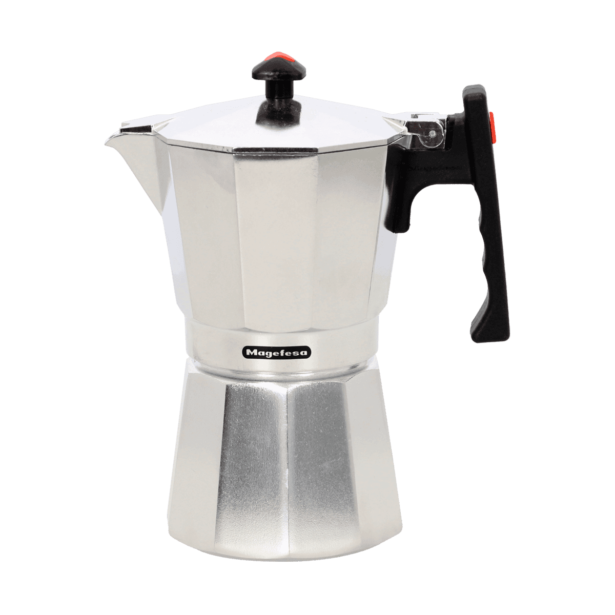 Cafetera Magefesa Colombia 6 Tazas Cafetera Magefesa Colombia 6 Tazas