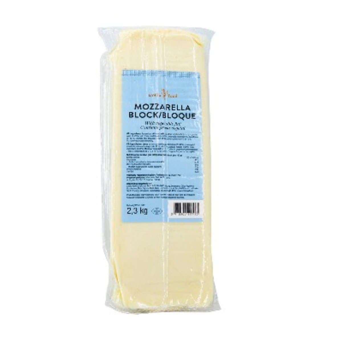 Queso Mozzarella Importado Por Libra Queso Mozzarella Importado Por Libra