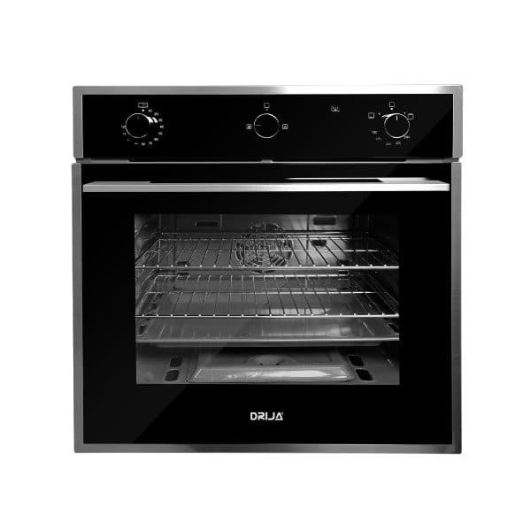 Horno Destufa Drija M/EUROPA 60 Gas 24p Horno Destufa Drija M/EUROPA 60 Gas 24p