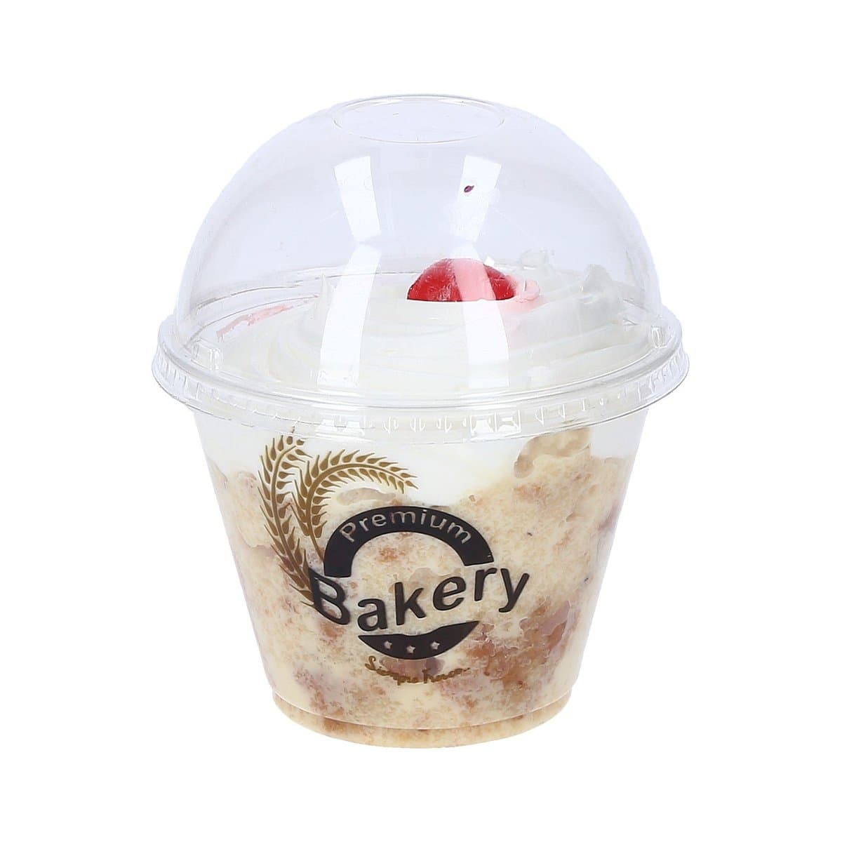 Tres Leches 1 ud Tres Leches 1 ud