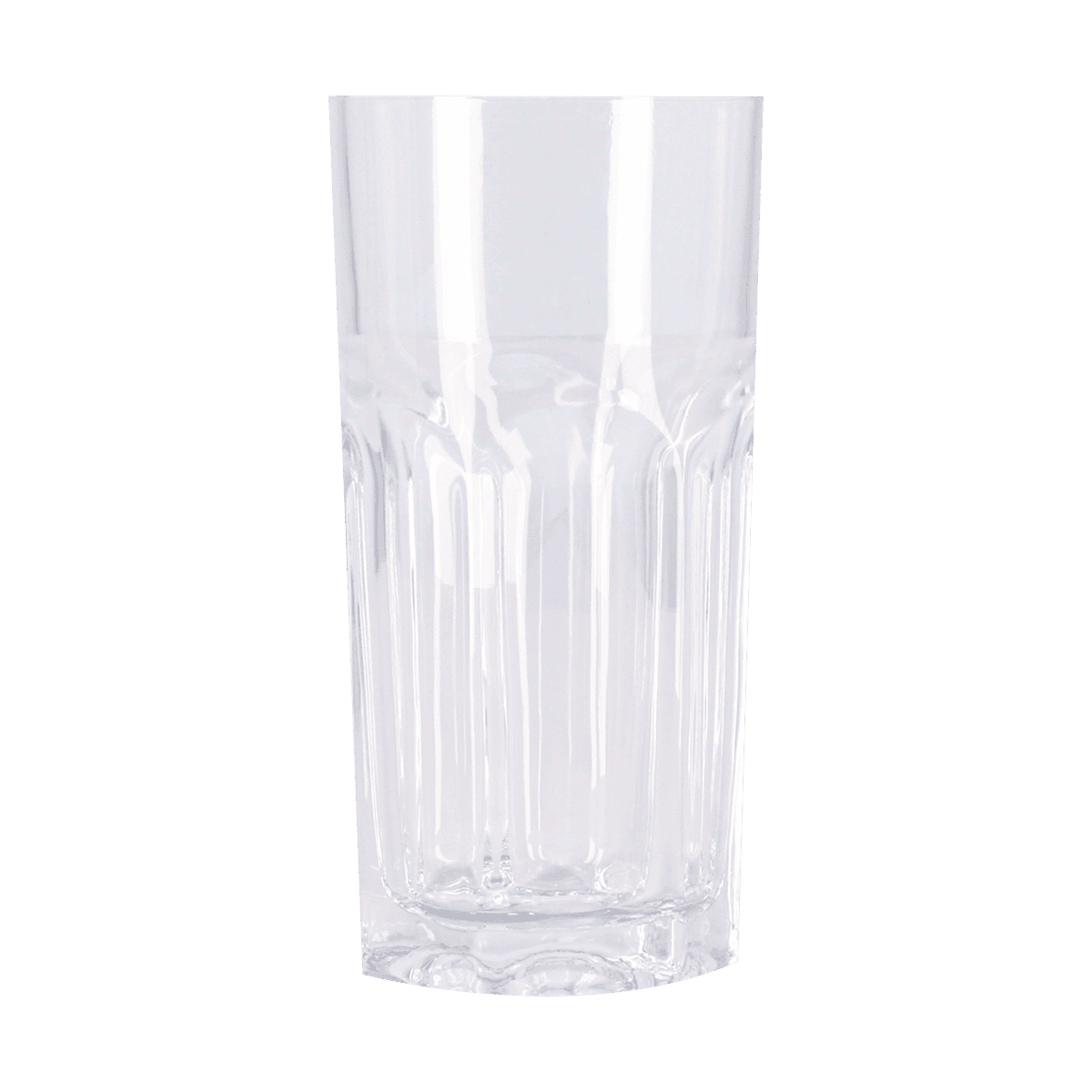 Vaso Hiball 310ml Vaso Hiball 310ml