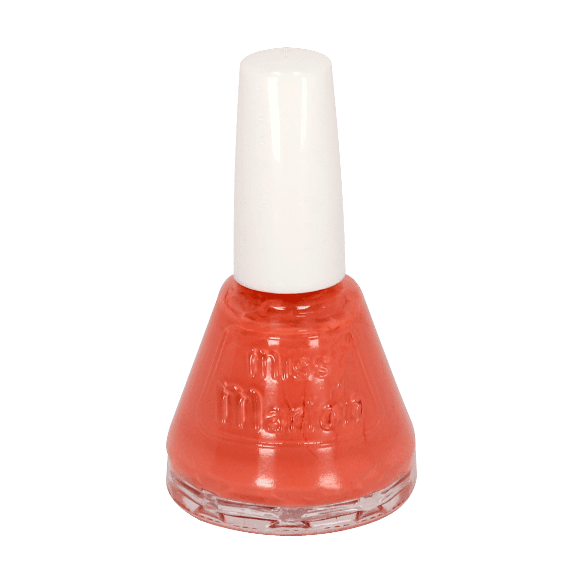 Esmalte De Uñas Miss Marion Nueva era Esmalte De Uñas Miss Marion Nueva era