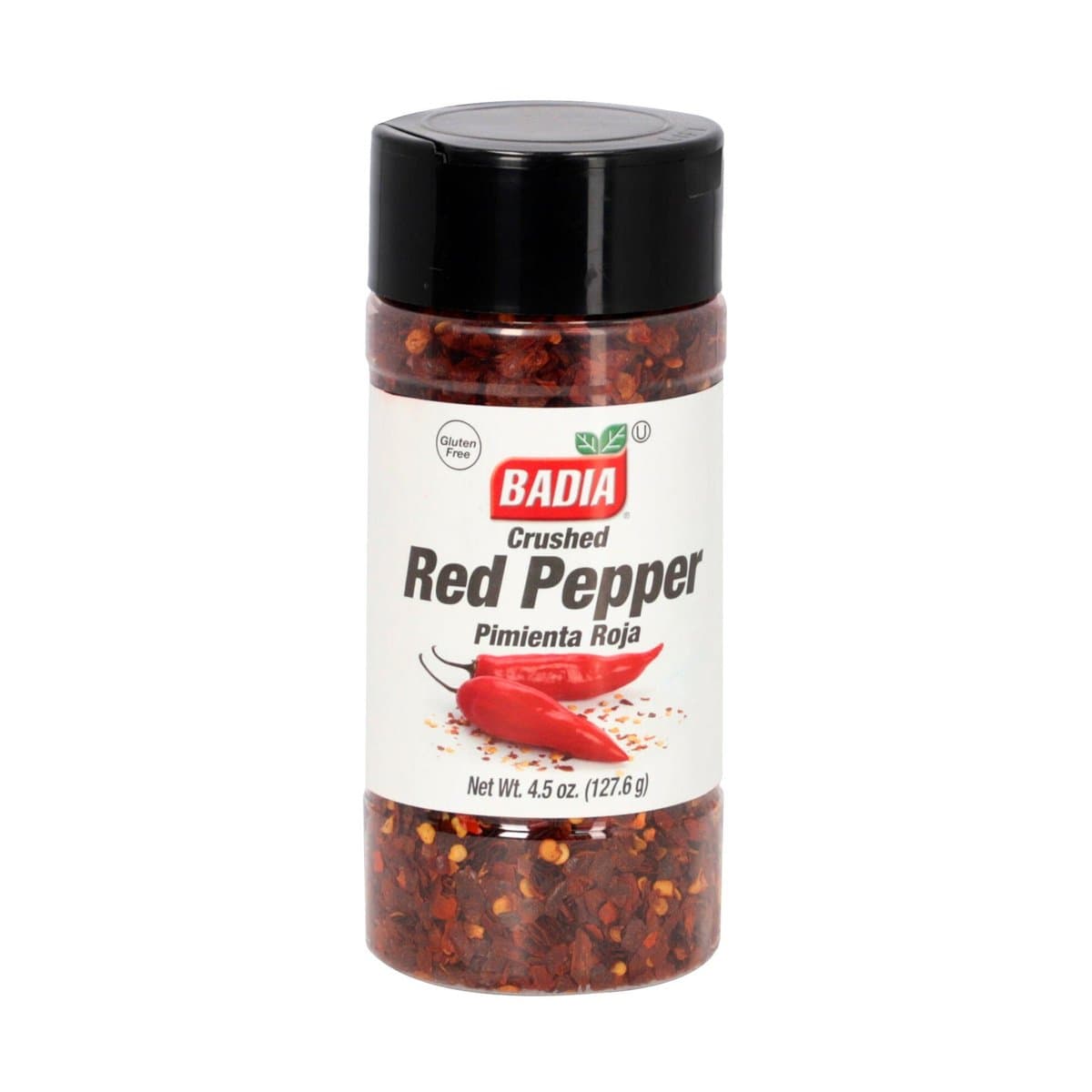 Pimienta Roja Badia 45 Oz Pimienta Roja Badia 45 Oz