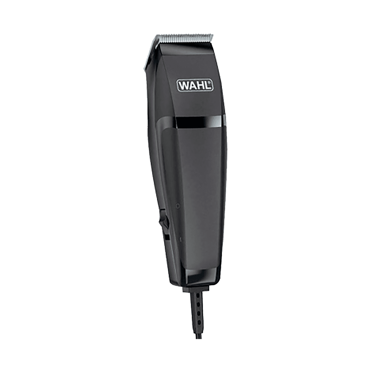Máquina de Corte Wahl Home Pro R/09314-3208. Máquina de Corte Wahl Home Pro R/09314-3208.