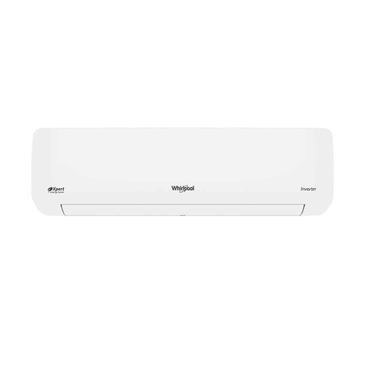 Aire Acondicionado Whirlpool M/WA5053Q / 12,000 BTU . Aire Acondicionado Whirlpool M/WA5053Q / 12,000 BTU .