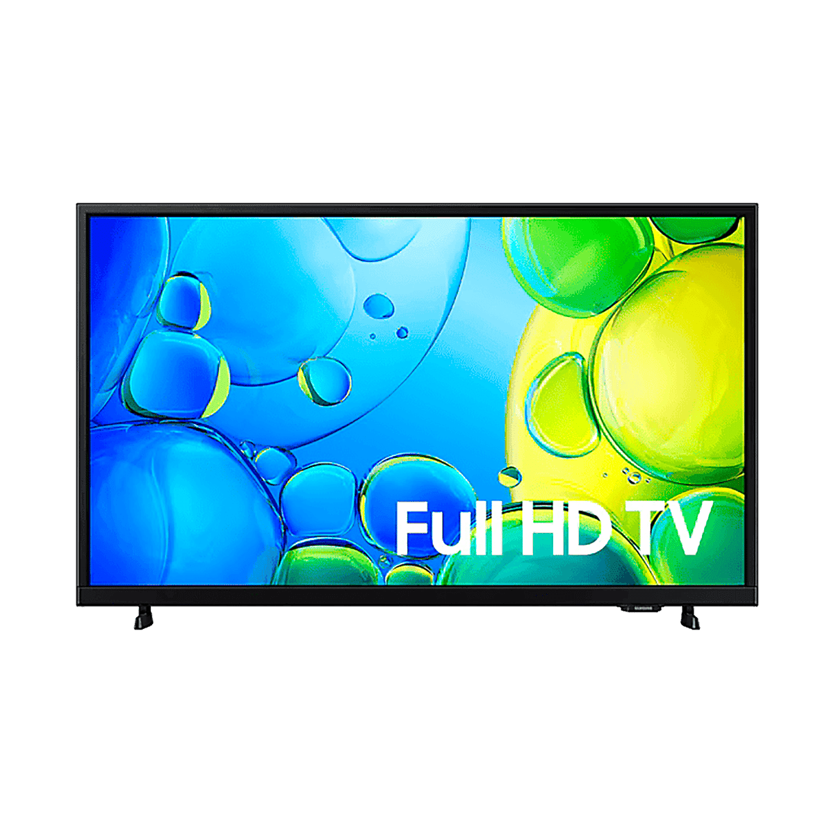 TV LED 40" FHD/SM M/LH40BEFMVGPXZP TV LED 40" FHD/SM M/LH40BEFMVGPXZP