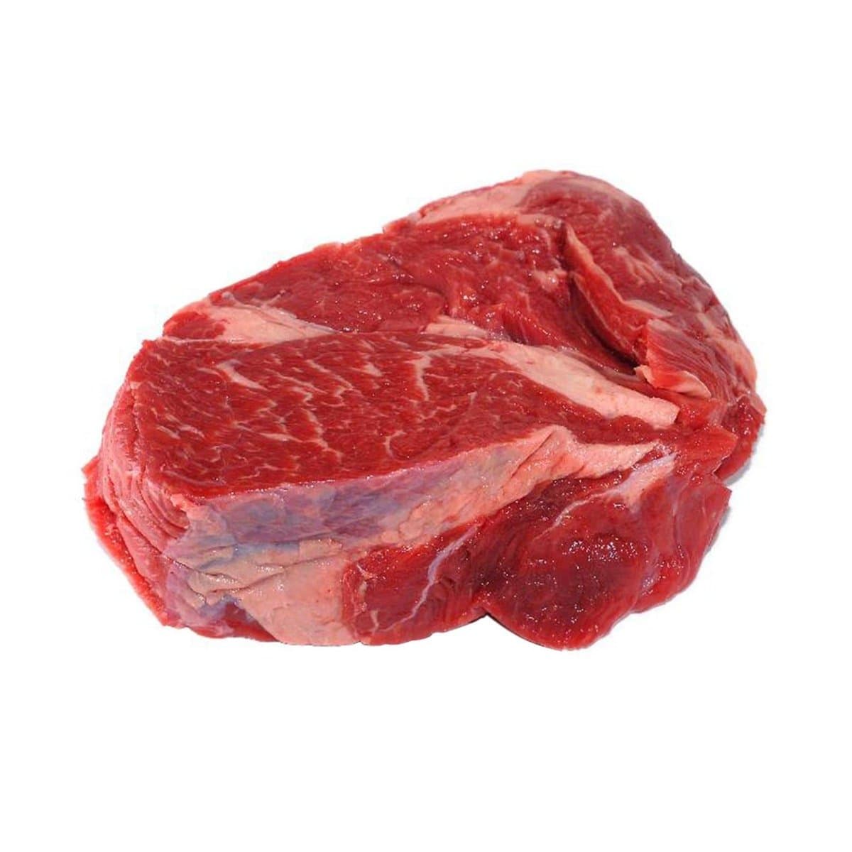 Bistec Bola de Res Por Libras Bistec Bola de Res Por Libras