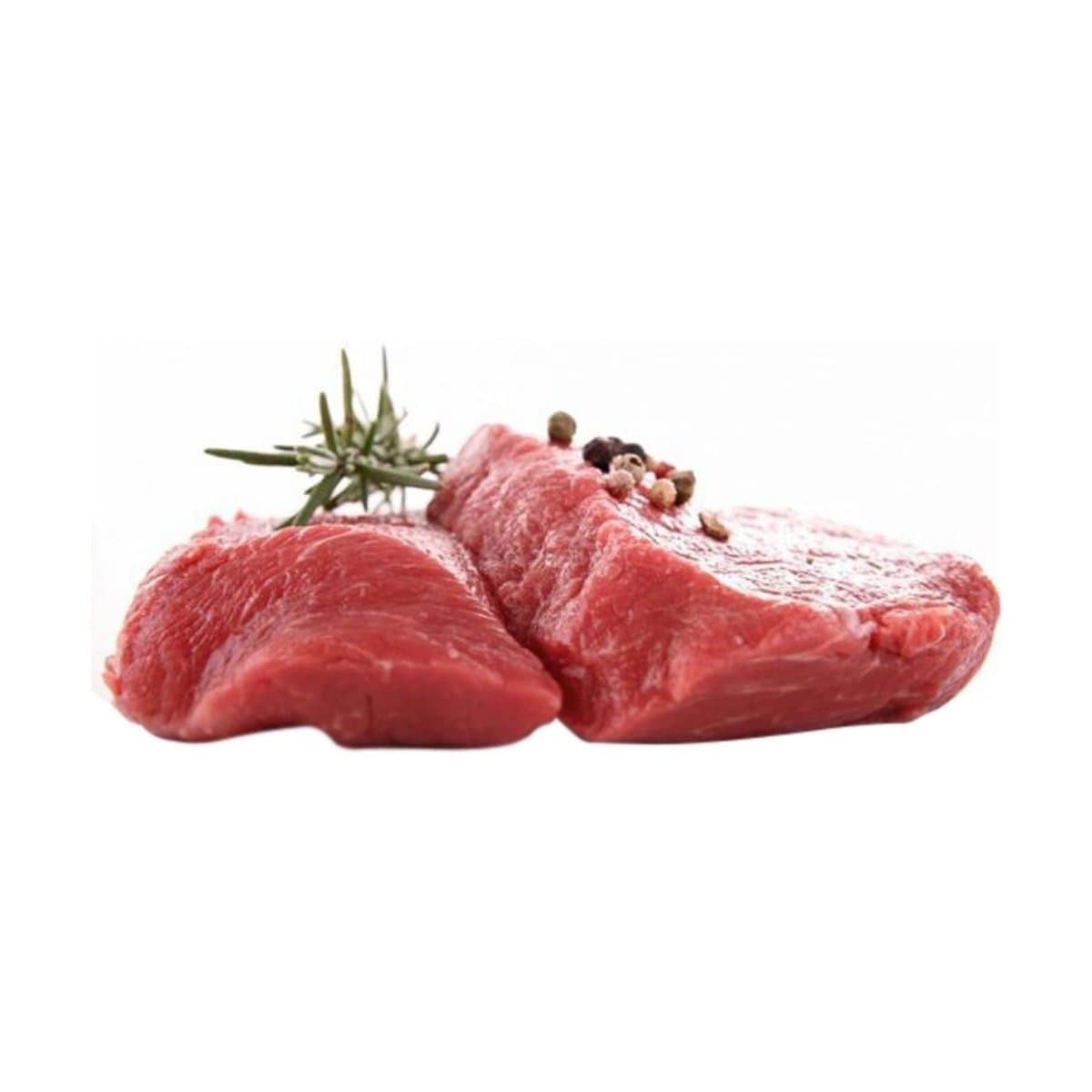 Bistec Palomilla de Res Por Libras Bistec Palomilla de Res Por Libras