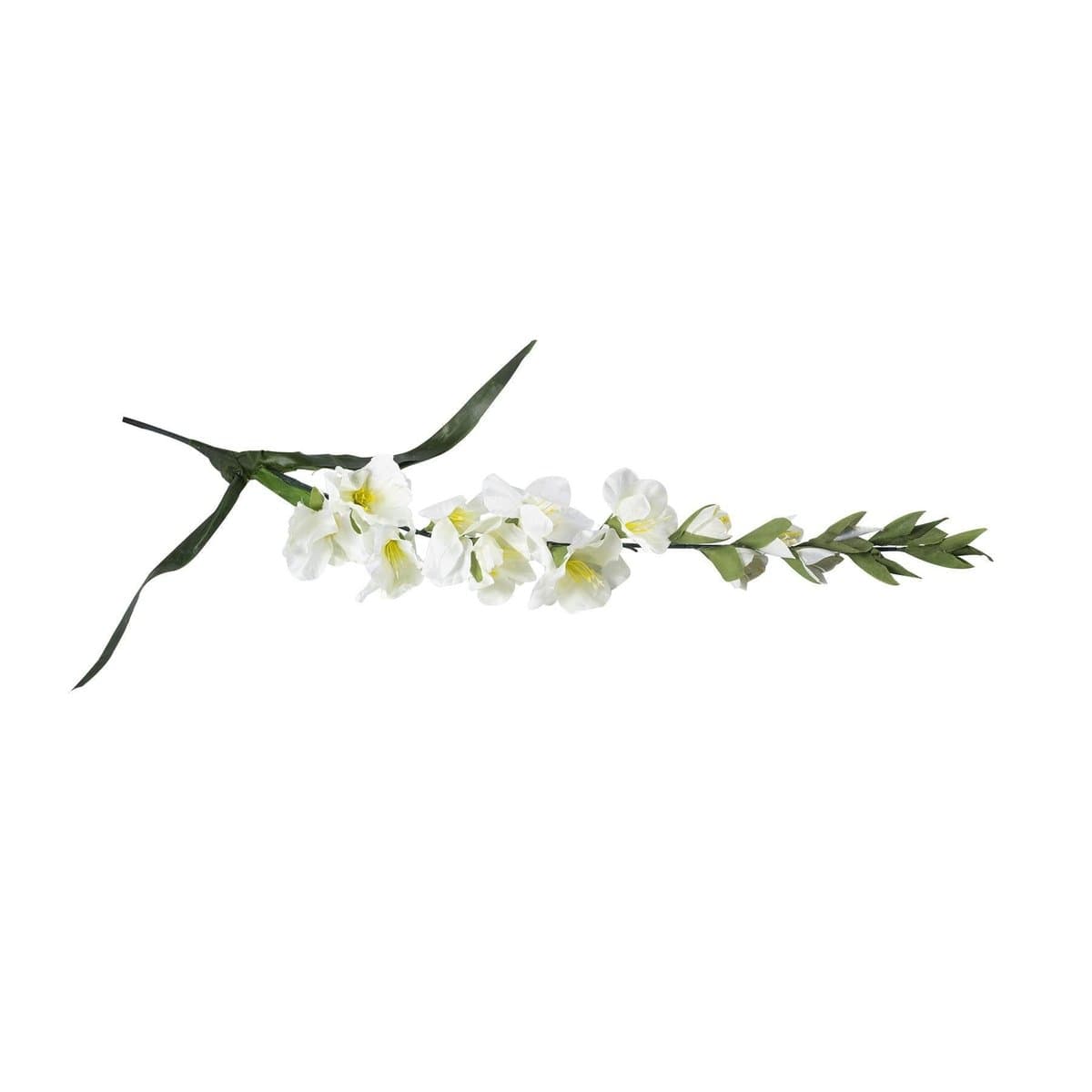 Flor Artificial M/A0082-6 Flor Artificial M/A0082-6