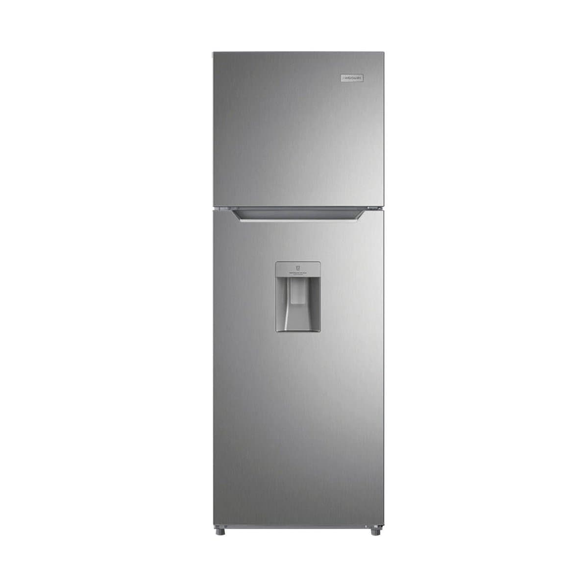Nevera No Frost Frigidaire M/FRTS12K3HTS 12 Pies³ 2 Puertas Nevera No Frost Frigidaire M/FRTS12K3HTS 12 Pies³ 2 Puertas