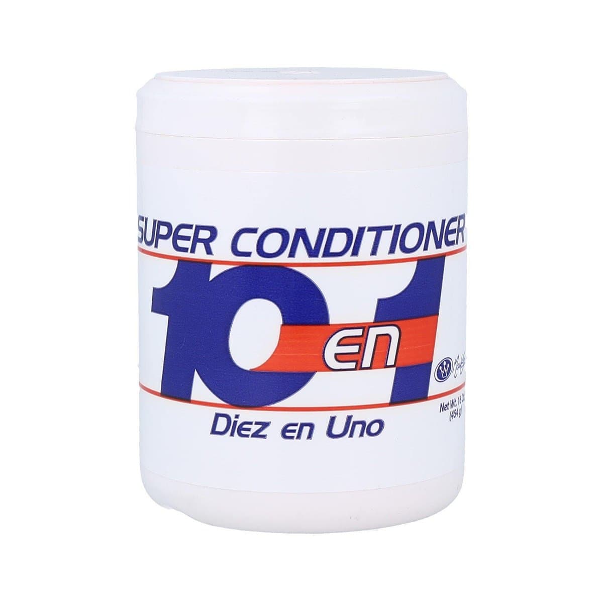 Acondicionador Miss Key 10 en 1 16 Oz Acondicionador Miss Key 10 en 1 16 Oz