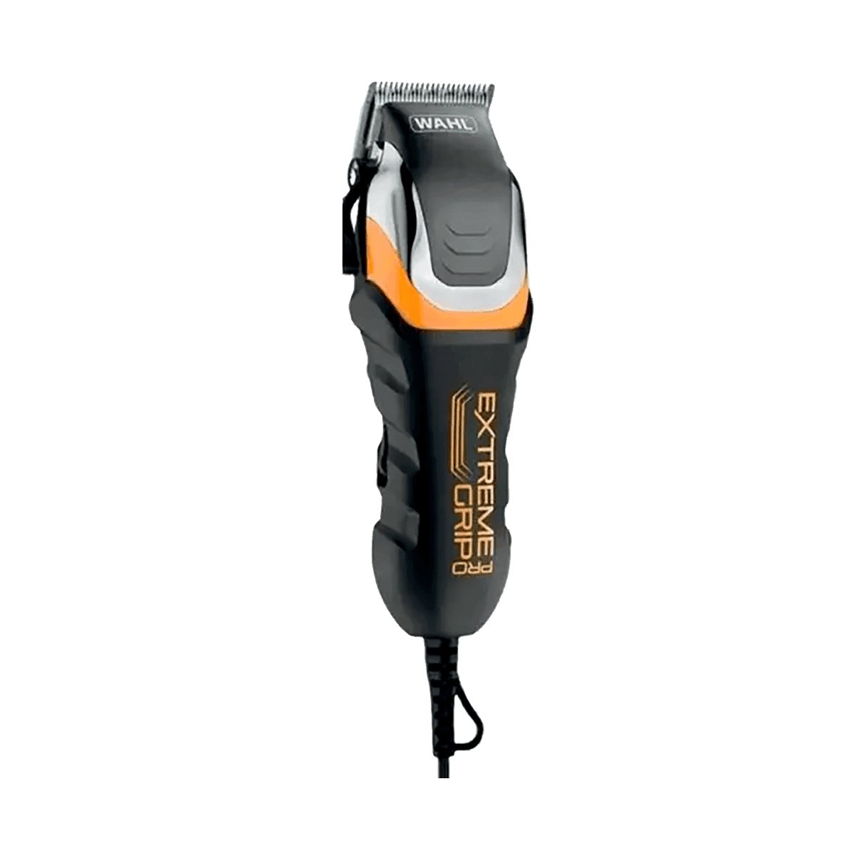 Máquina de Corte Wahl Extreme Grip R/79465-208. Máquina de Corte Wahl Extreme Grip R/79465-208.
