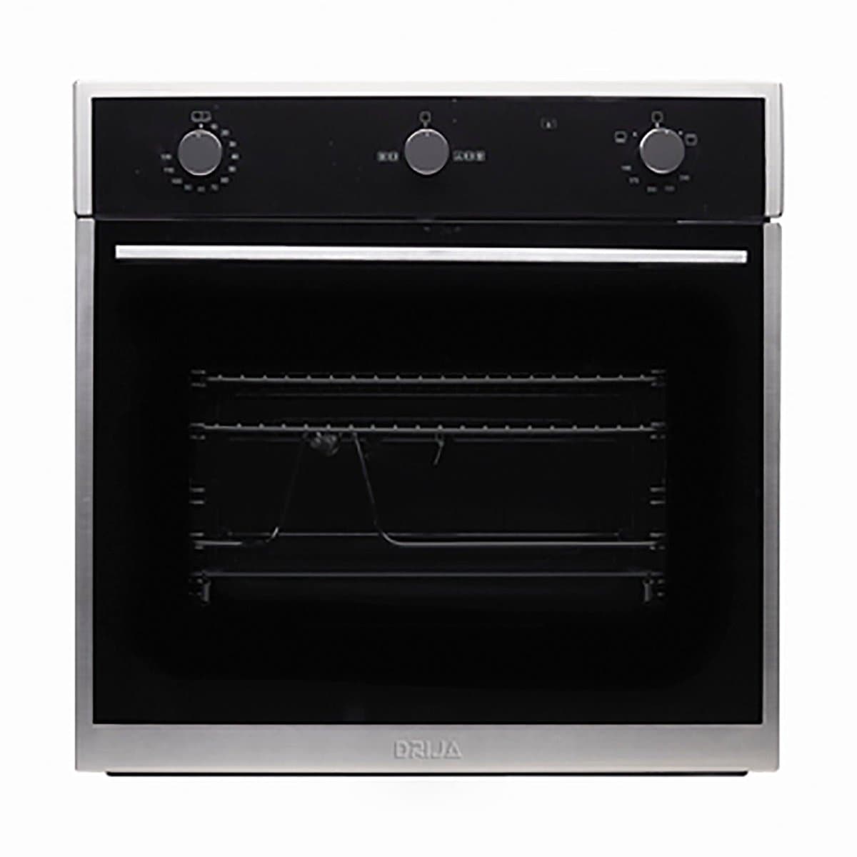 Horno de Estufa Drija M/EUROPA 60 Gas Horno de Estufa Drija M/EUROPA 60 Gas