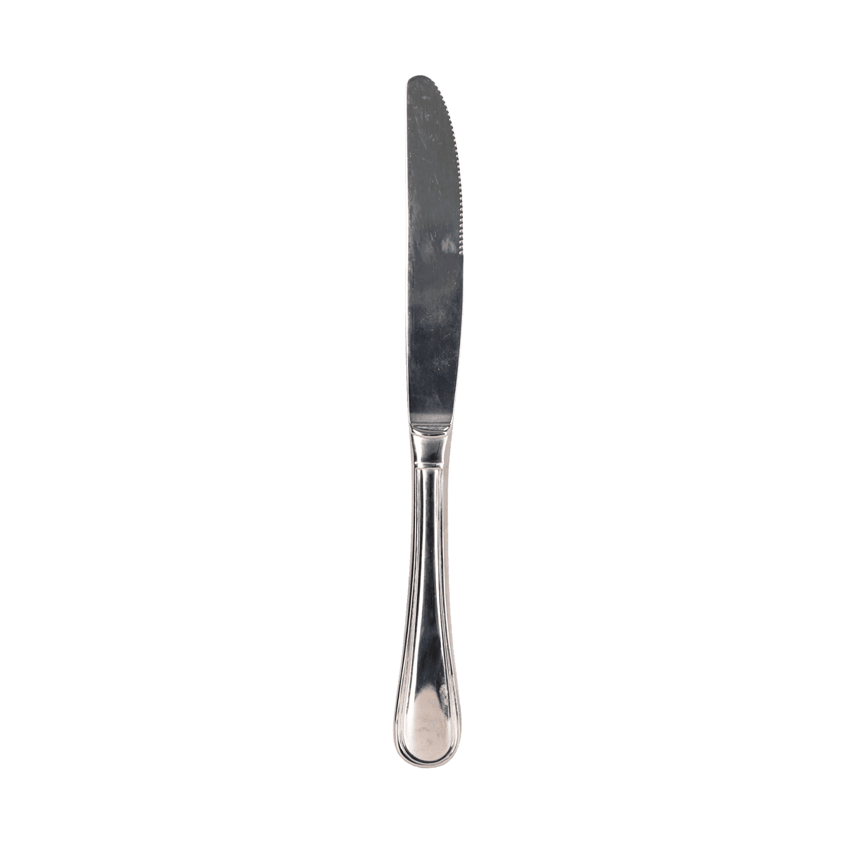 Cuchillo De Mesa Ingles R/11087003 Cuchillo De Mesa Ingles R/11087003