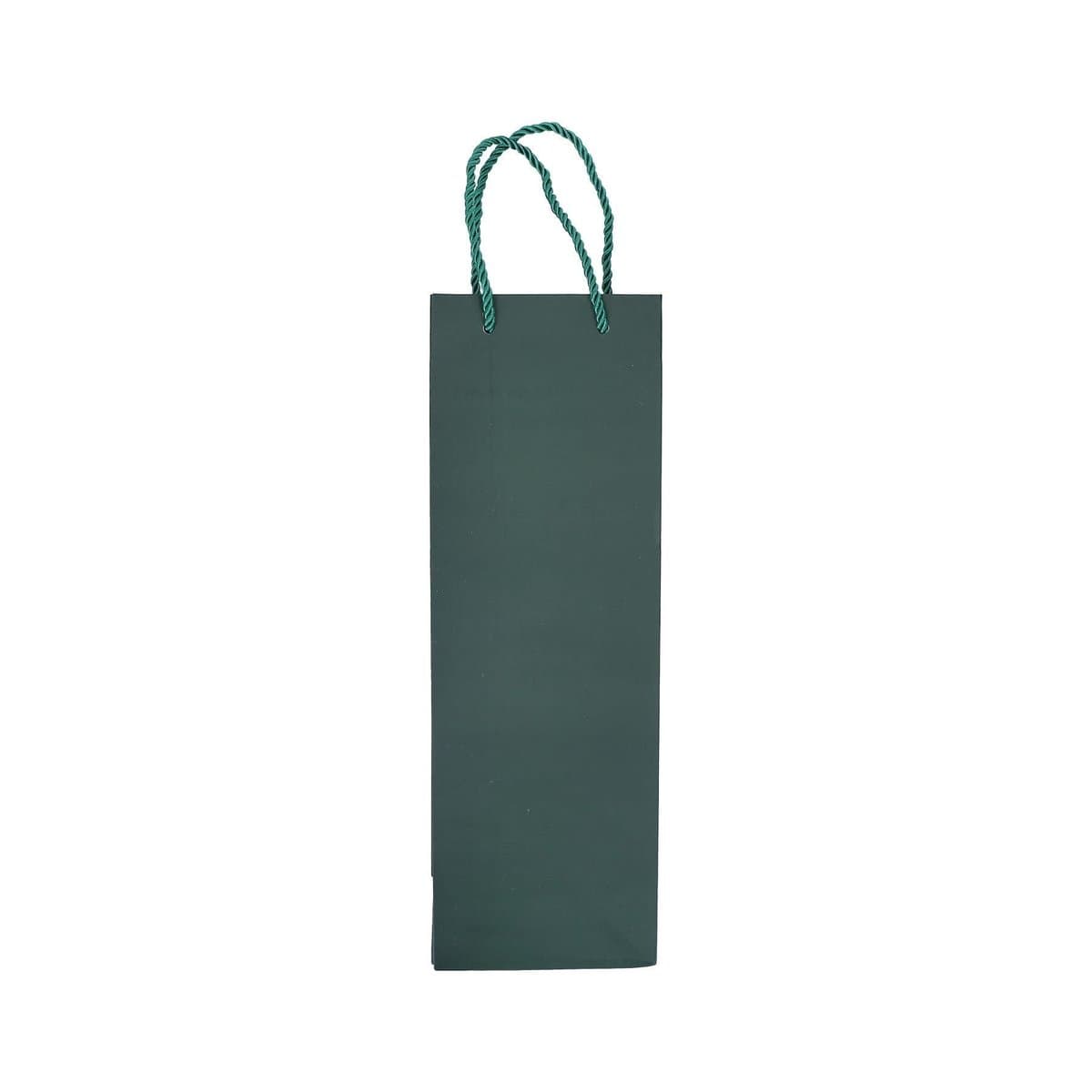 Bolsa Para Botellas M/DF-JD019 Bolsa Para Botellas M/DF-JD019