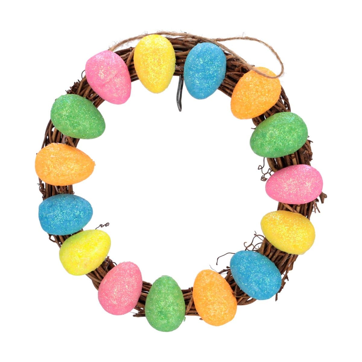 Corona De Pascua R/RM202106136 Corona De Pascua R/RM202106136