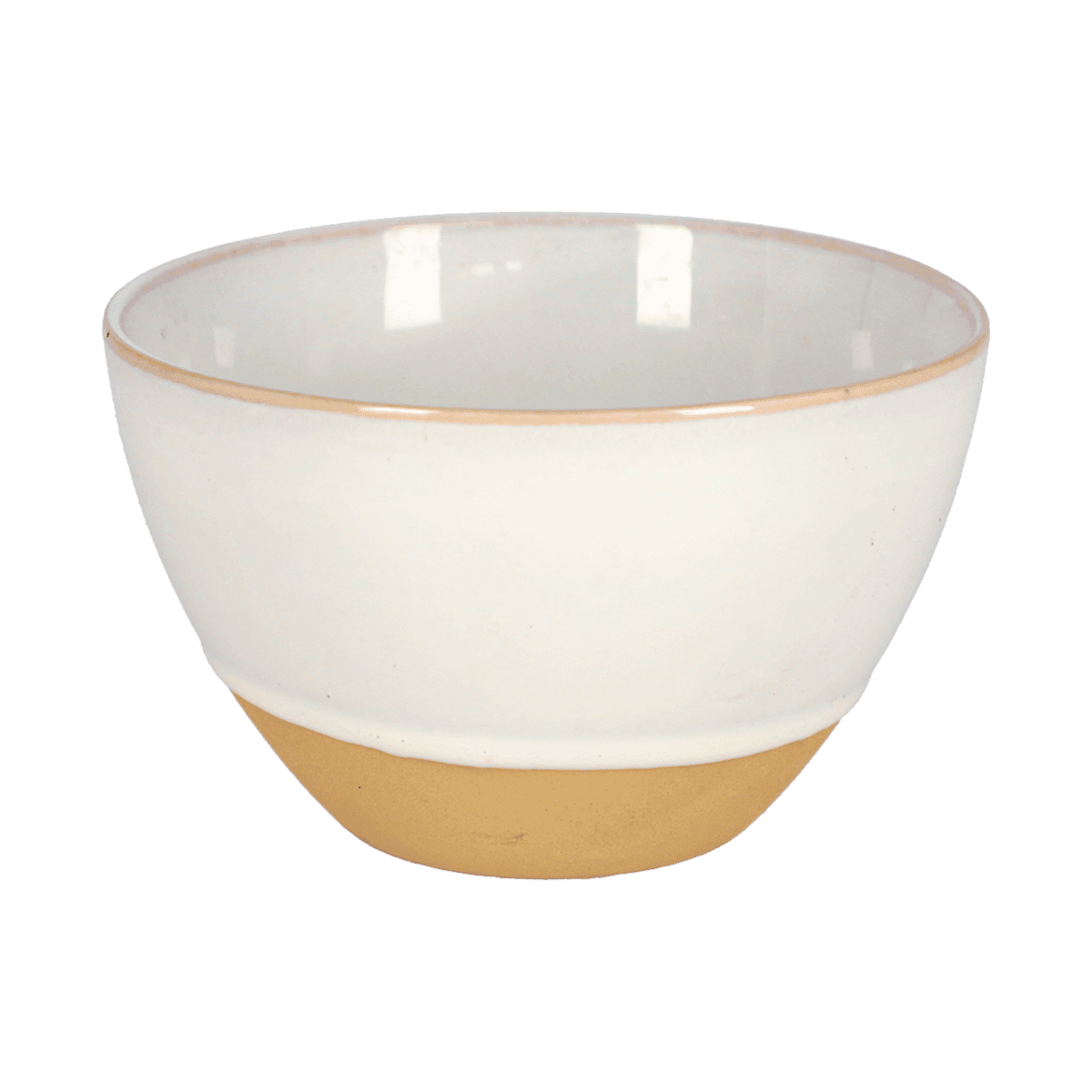 Bowl 5.5" R/23CSOCT085-3 Bowl 5.5" R/23CSOCT085-3