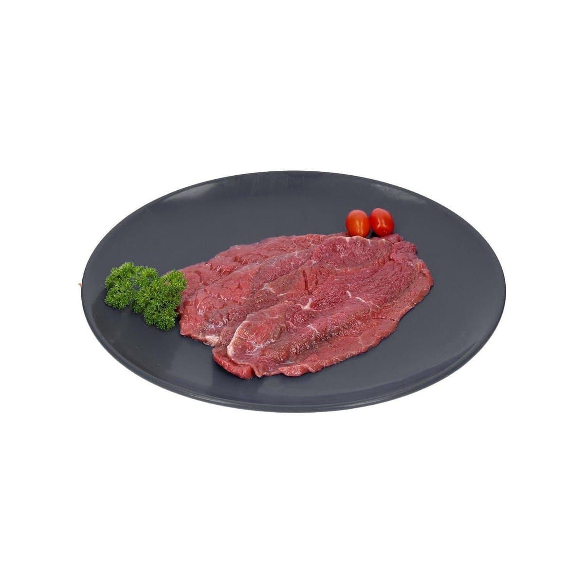Bistec Minuto de Res Por Libras Bistec Minuto de Res Por Libras