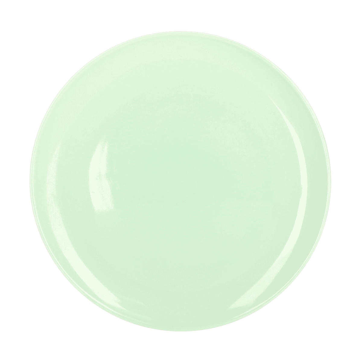 Plato Liso Colores Surtido R/PYH24 Plato Liso Colores Surtido R/PYH24
