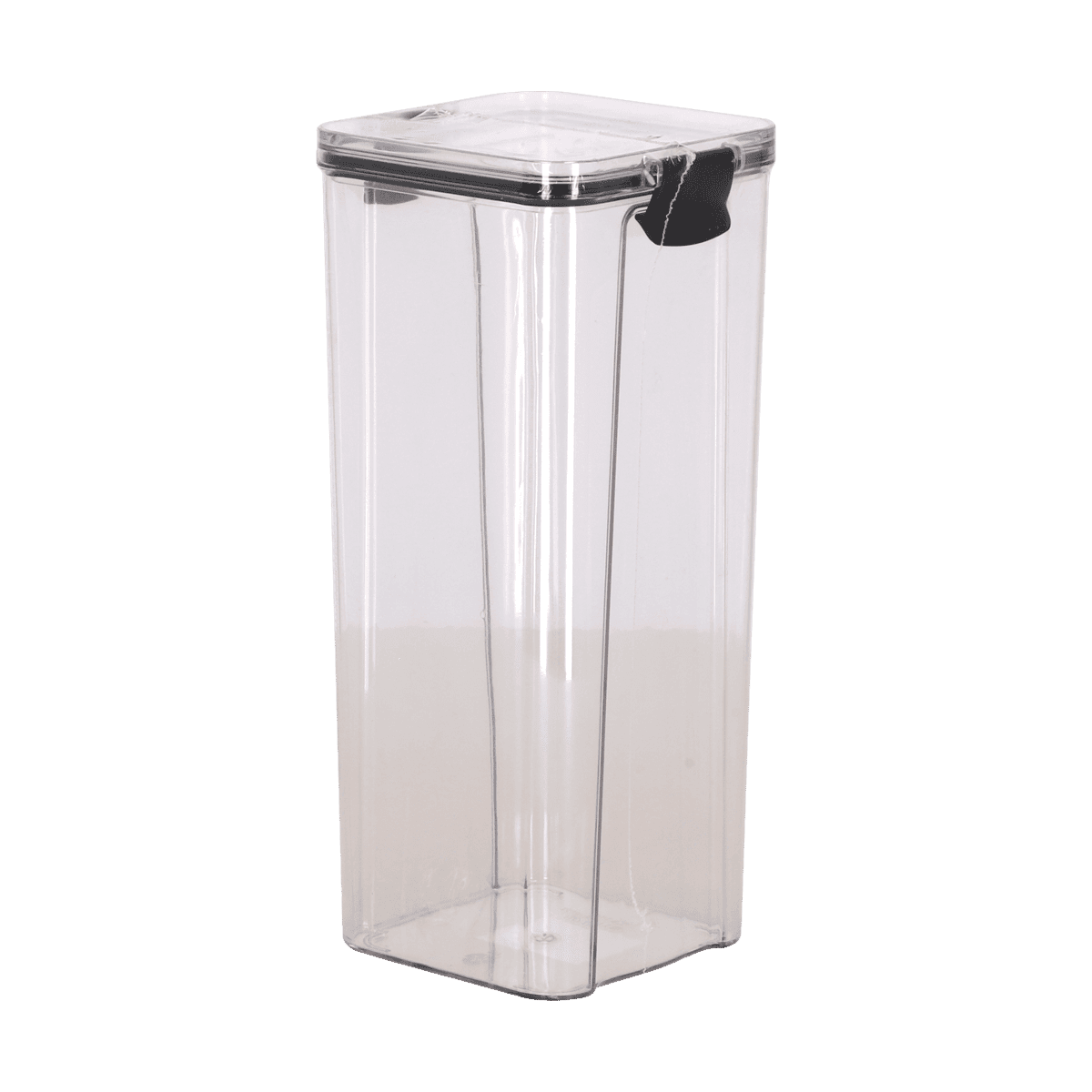Contenedor Plástico M/HXP00482 1820ml Contenedor Plástico M/HXP00482 1820ml