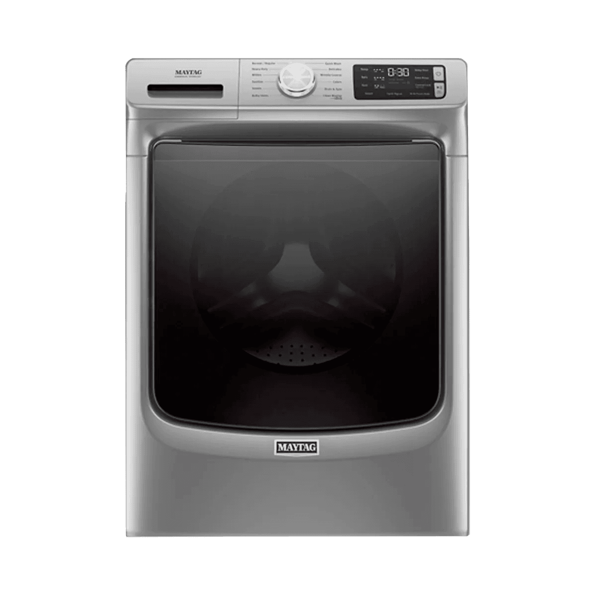 Lavadora Automática Maytag 22 kg M/7MMHW6621HC Lavadora Automática Maytag 22 kg M/7MMHW6621HC