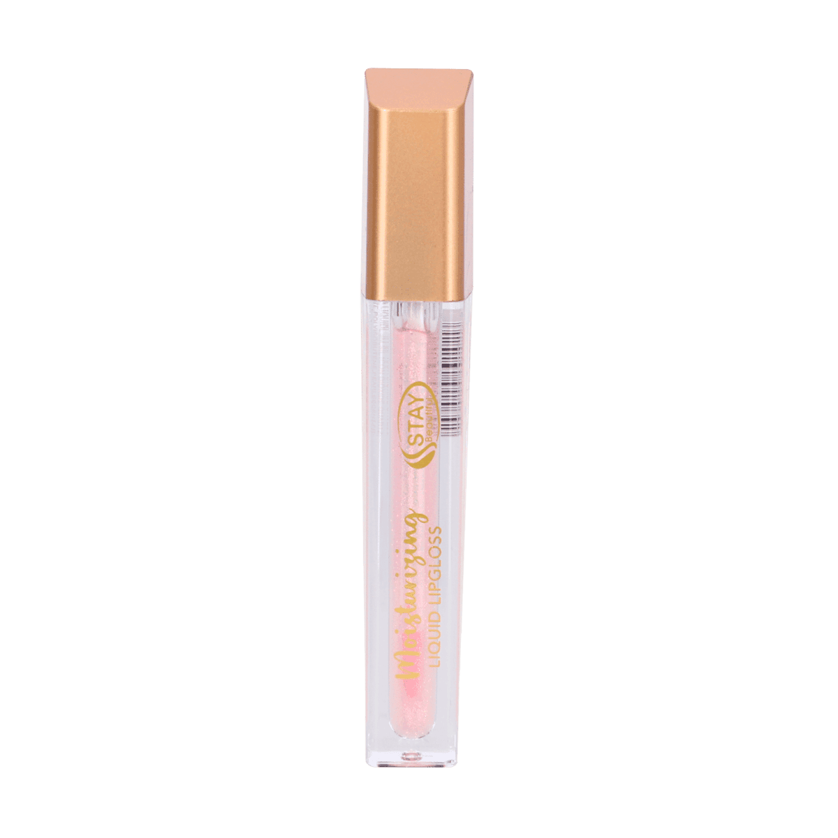 Brillos de Labios Stay Beautiful Brillos de Labios Stay Beautiful
