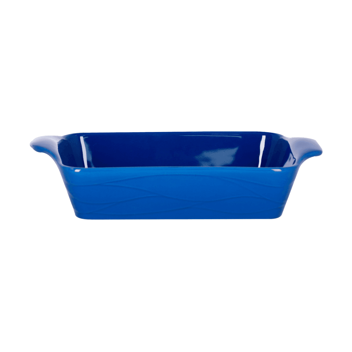 Envase Para Hornear R/T13 9x5.5x2" Envase Para Hornear R/T13 9x5.5x2"