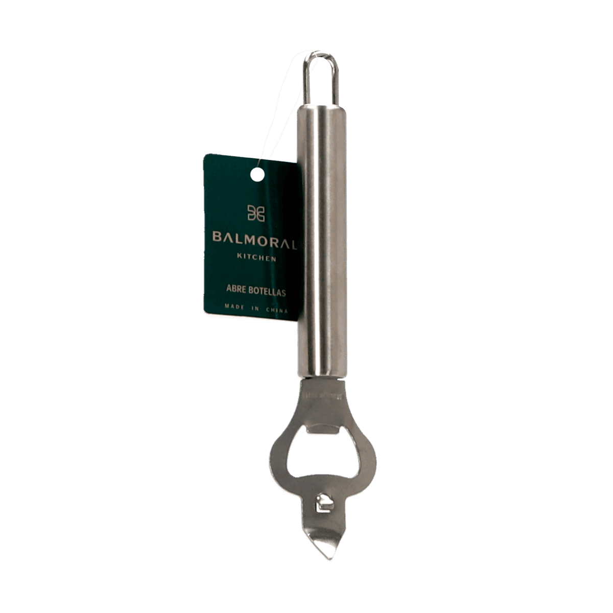 Abre Botellas Balmoral Kitchen R/KL36A03-S02 Abre Botellas Balmoral Kitchen R/KL36A03-S02