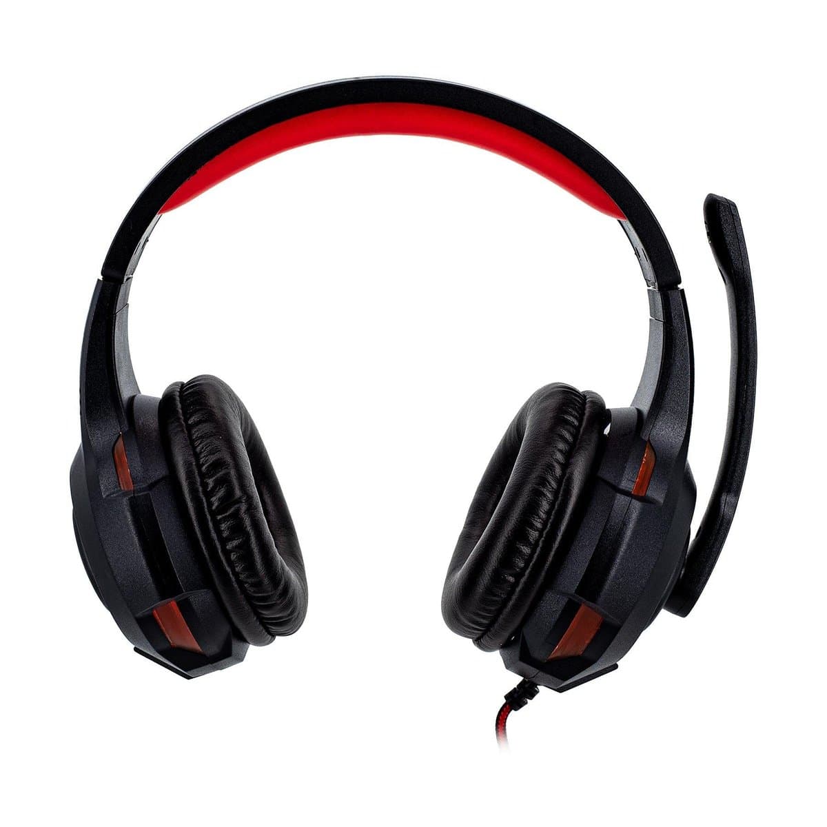 Audifonos Gaming Dimensions M/PJTDEP706 Audifonos Gaming Dimensions M/PJTDEP706