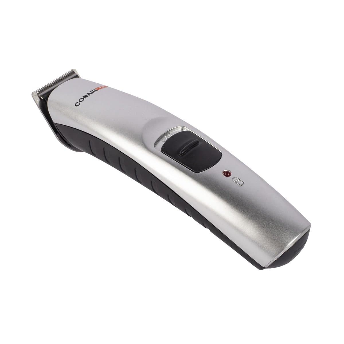 Recortadora Recargable De Bigote y Barba Conair M/GMT189R Recortadora Recargable De Bigote y Barba Conair M/GMT189R