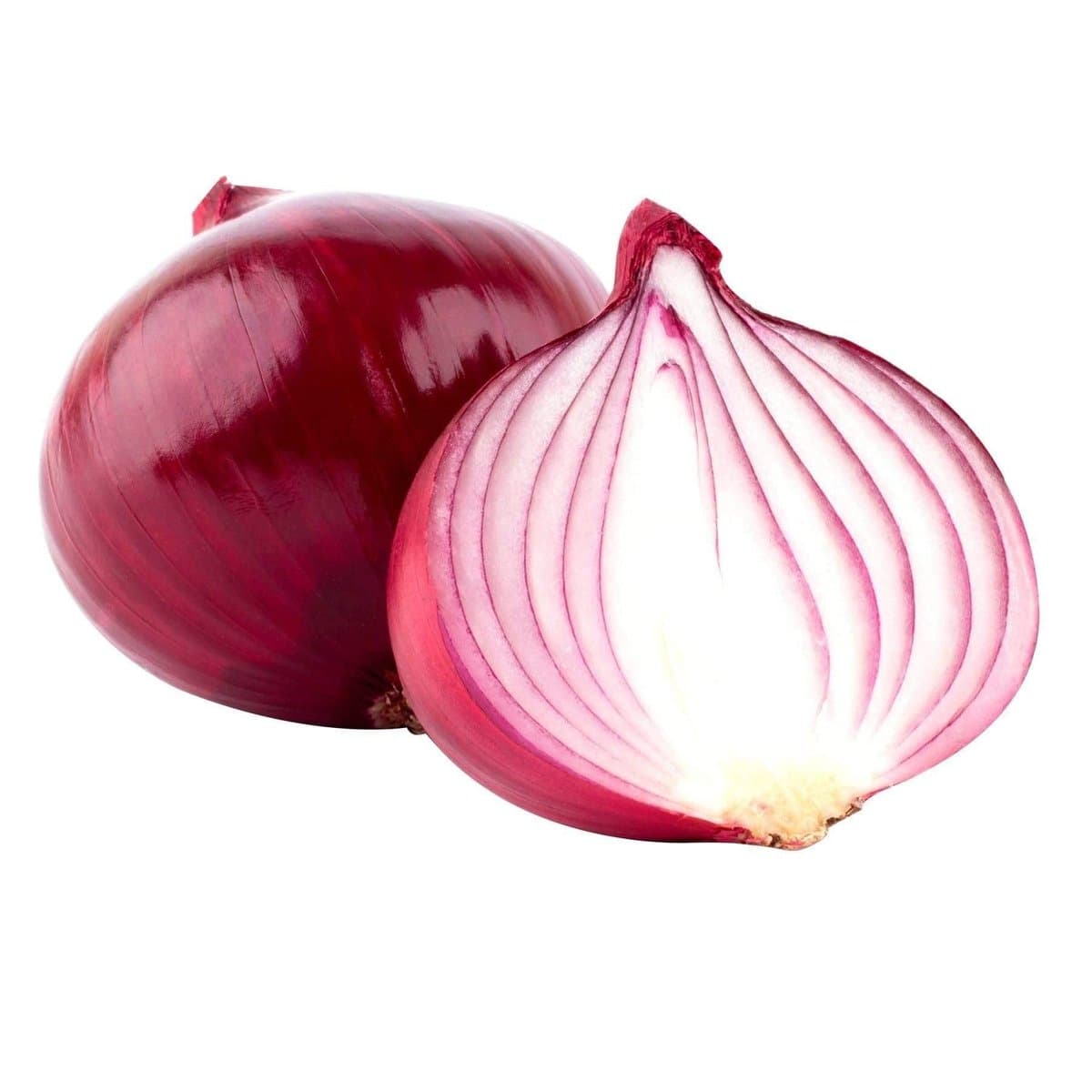 Cebolla Roja Selecta Por Libras Cebolla Roja Selecta Por Libras