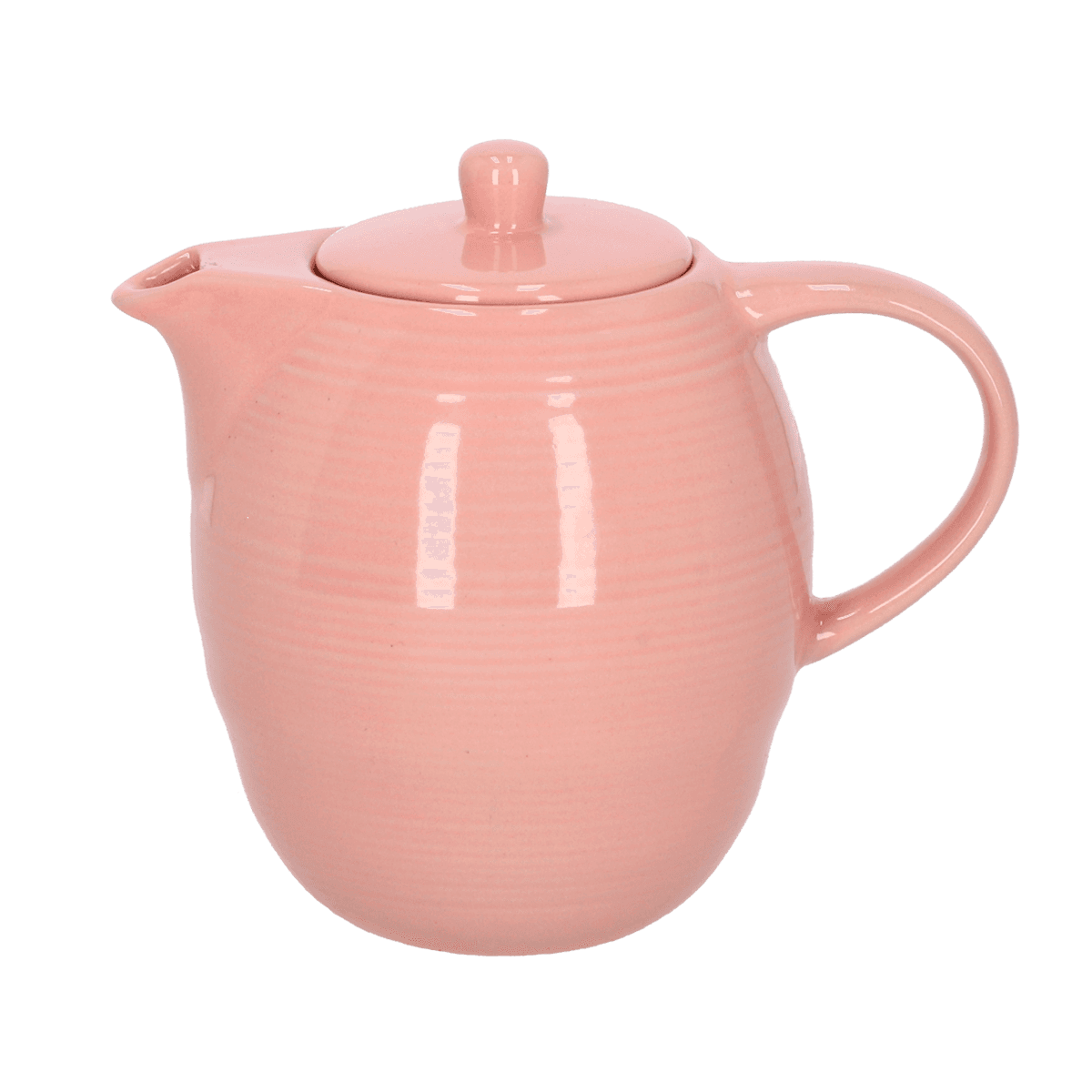 Ry Cafetera 520ml Pyh26 Ry Cafetera 520ml Pyh26