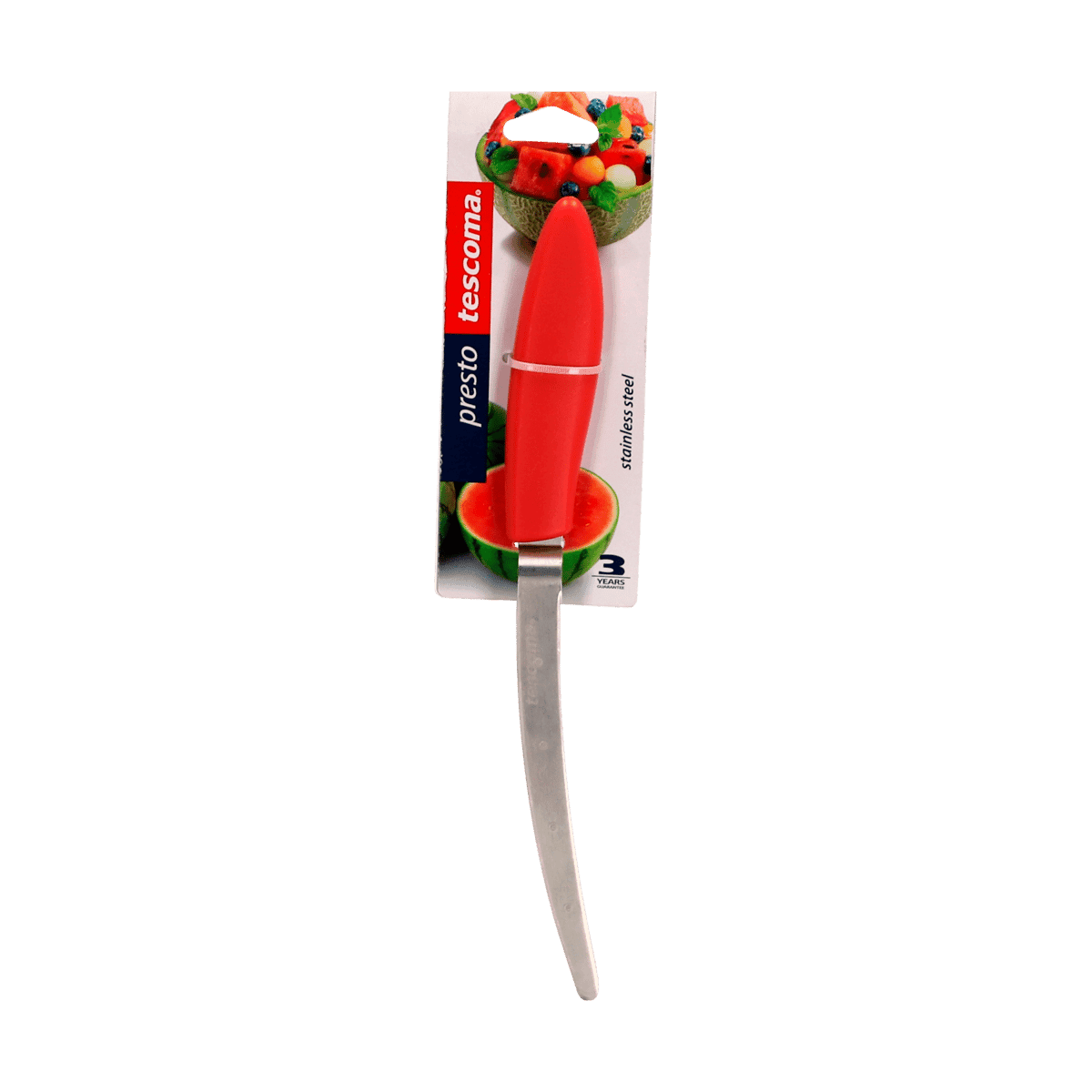 Cortador de Sandia Tescoma R/420639 Cortador de Sandia Tescoma R/420639