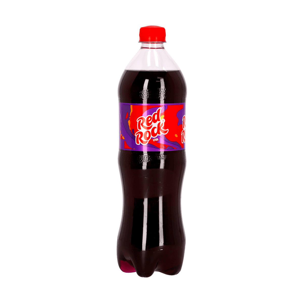 Red Rock Uva 1l Red Rock Uva 1l
