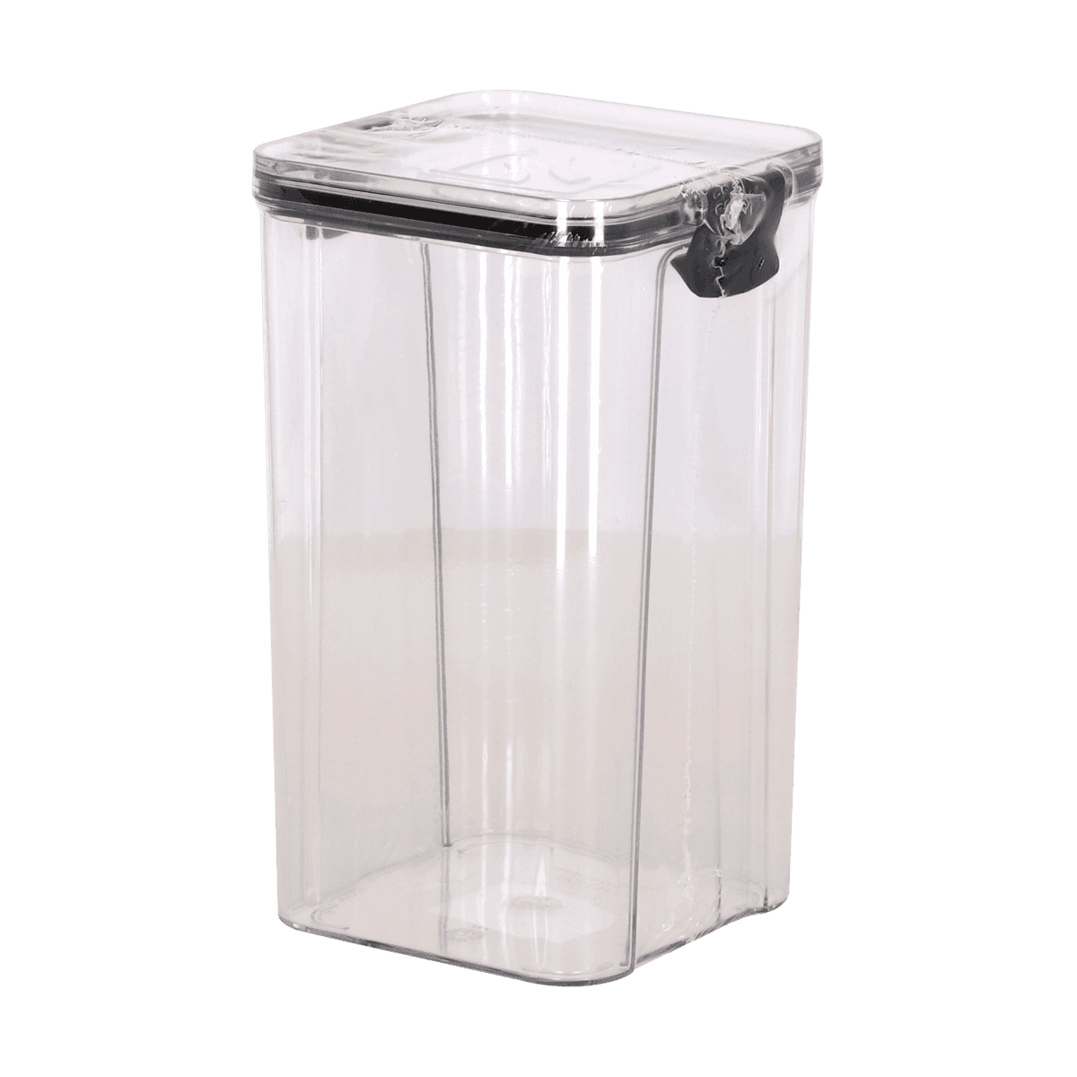 Contenedor Plástico M/P00481 1360ml Contenedor Plástico M/P00481 1360ml
