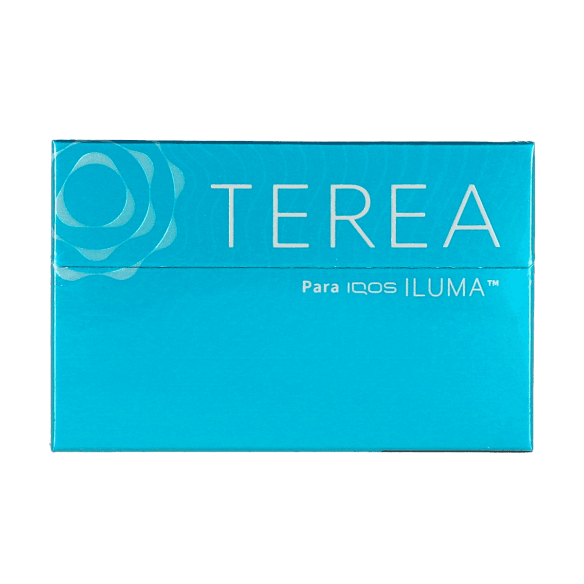 Cigarillos Terea Turquoise For IQOS 10 uds Cigarillos Terea Turquoise For IQOS 10 uds