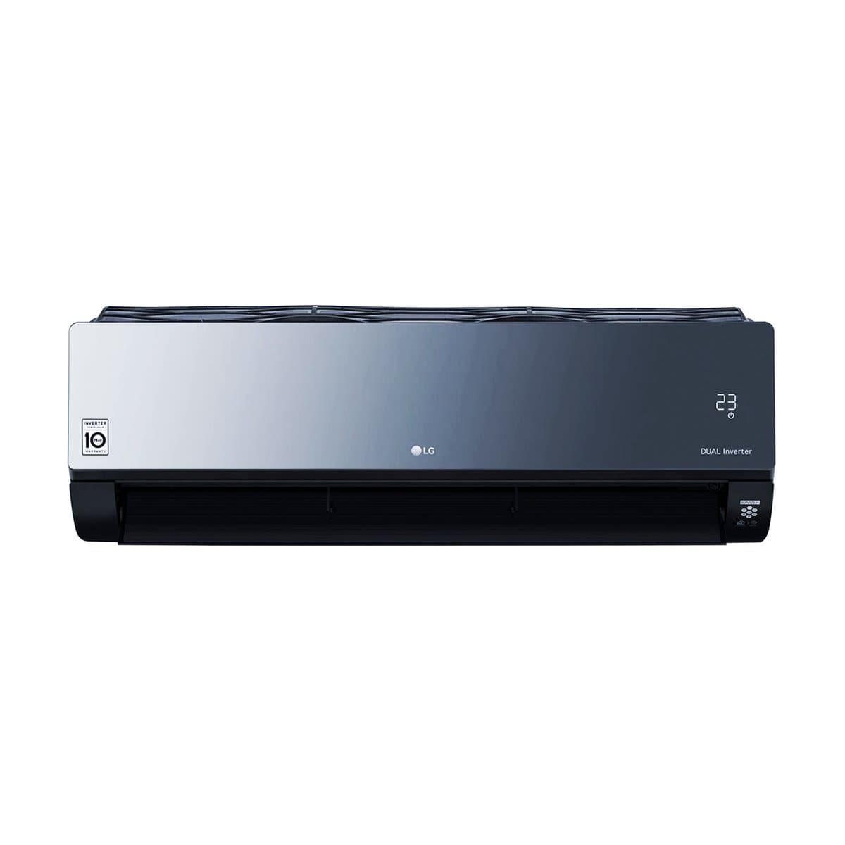 Aire Acondicionado LG M/VR122C7 ARTCOOL 12,000 BTU Aire Acondicionado LG M/VR122C7 ARTCOOL 12,000 BTU