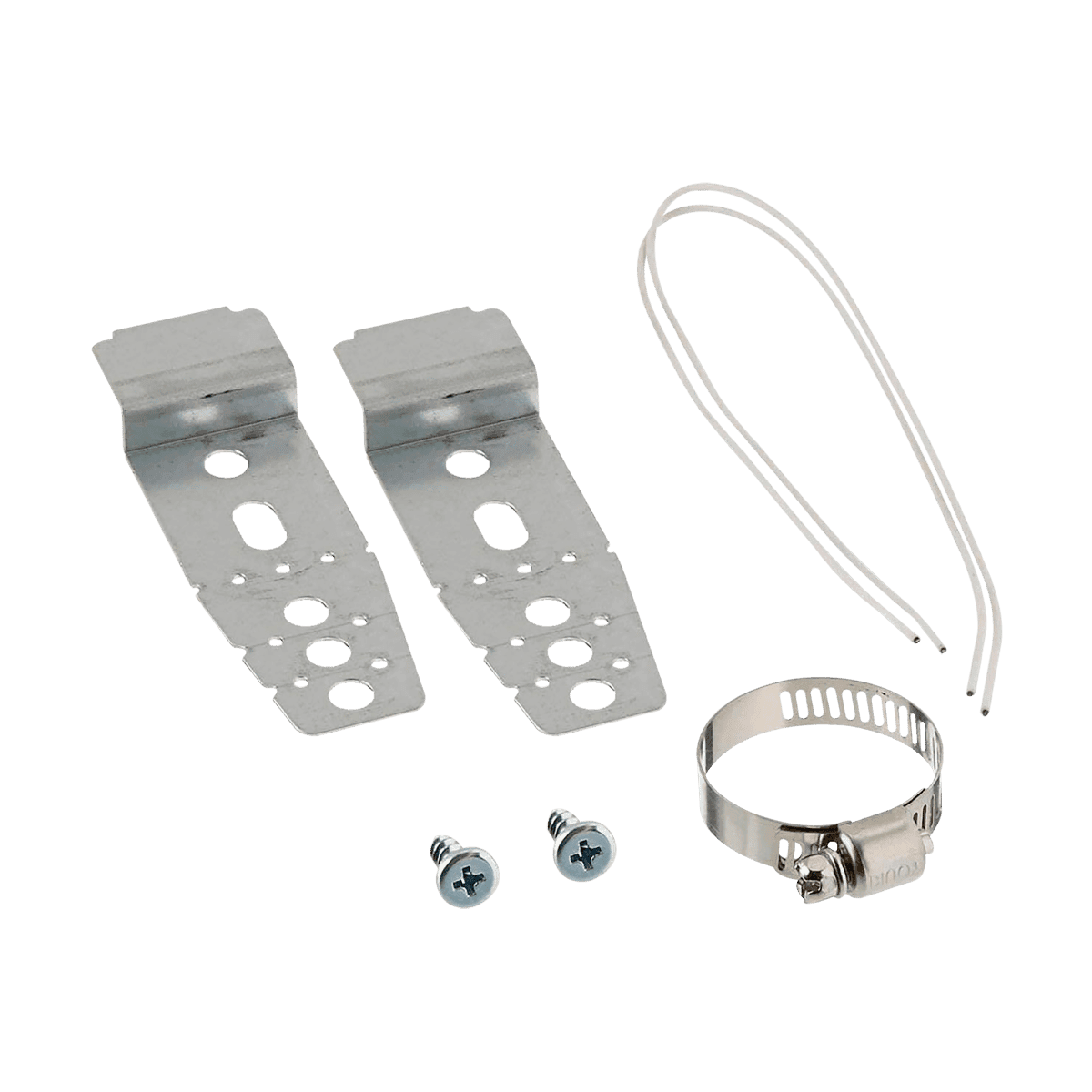 Kit de Instalación para Lavaplatos JJ Accesorios Kit de Instalación para Lavaplatos JJ Accesorios