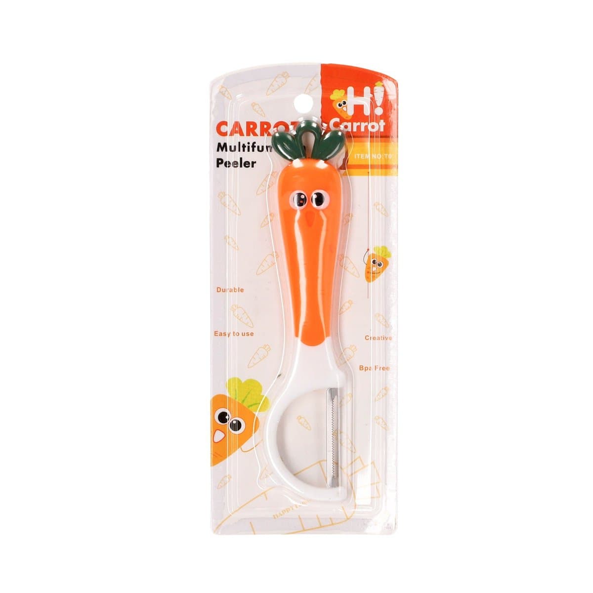Pelador De Vegetales R/633 Pelador De Vegetales R/633