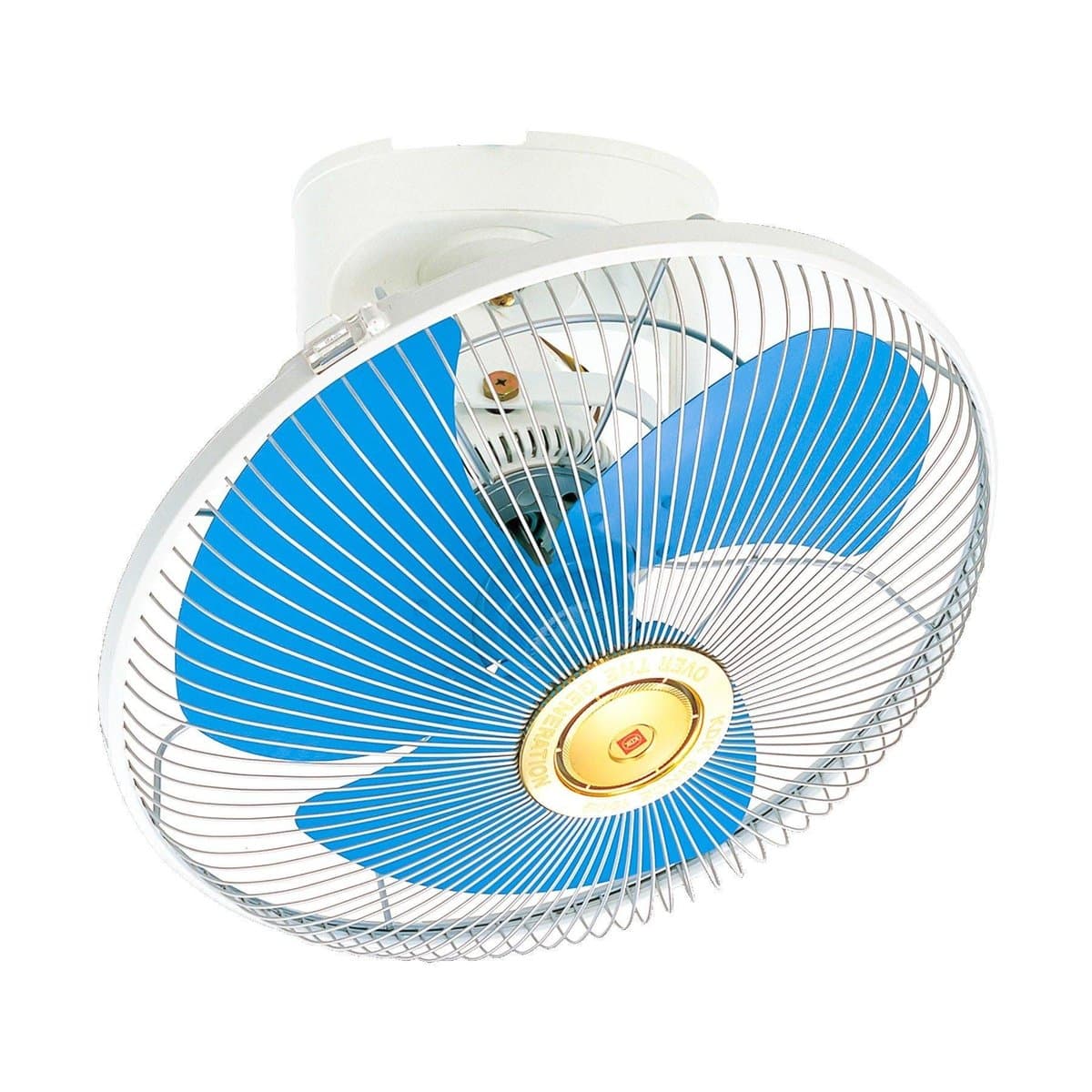 Abanico Orbital KDK M/A40R 16" Abanico Orbital KDK M/A40R 16"