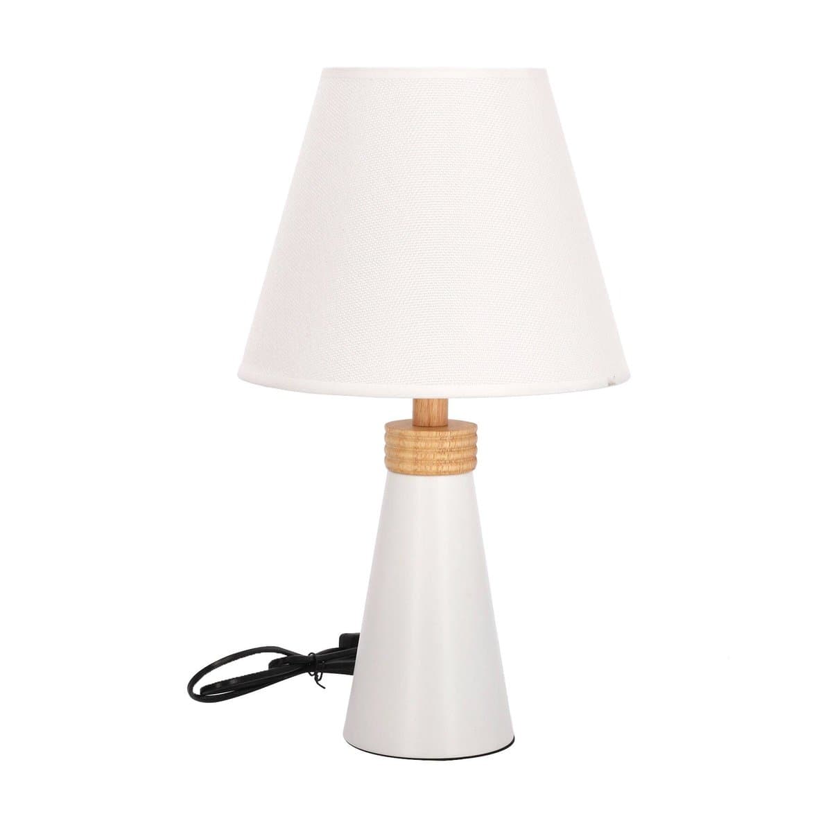Lampara RY R51614 42cm Lampara RY R51614 42cm