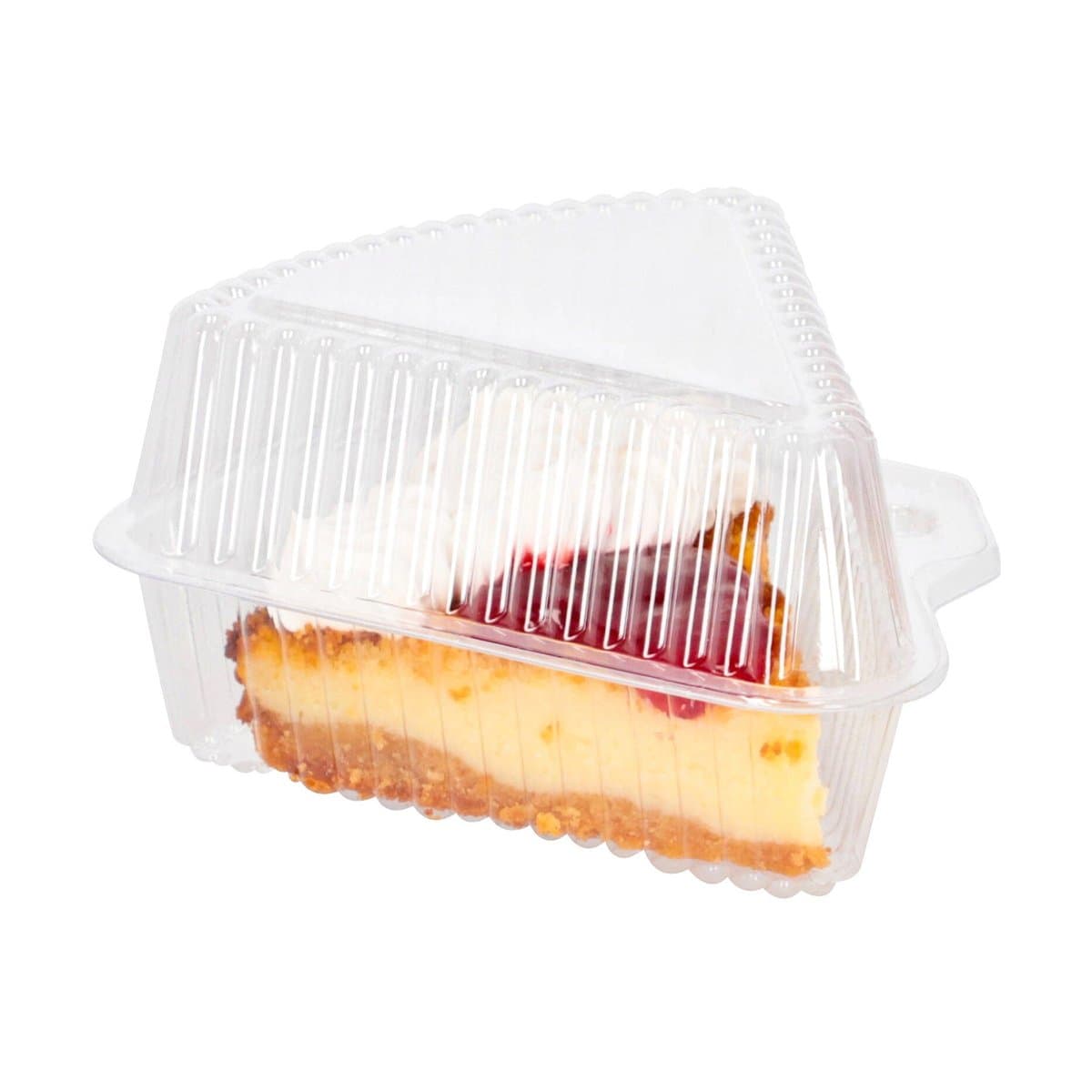 Cheese Cake Cheese Cake