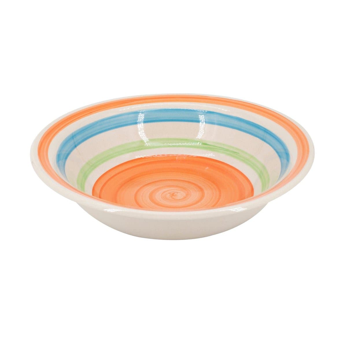 Bowl Decorativo R/WXH21327319 Bowl Decorativo R/WXH21327319