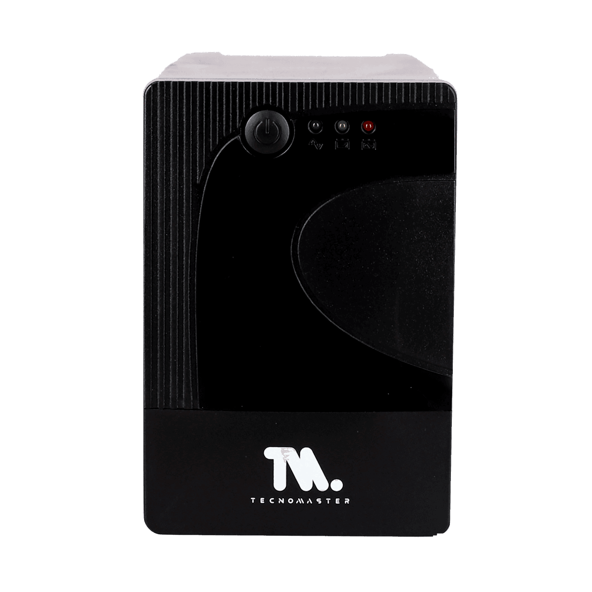 UPS Tecnomaster 360 W M/EA260 600 VA UPS Tecnomaster 360 W M/EA260 600 VA